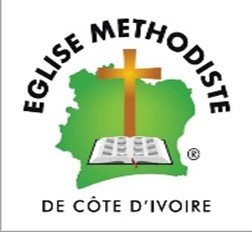 Logo Béthesda